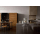 Saeco Incanto HD8914/09 - 295249 - zdjęcie 2